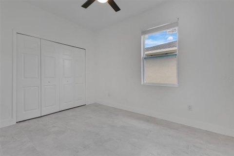 Casa en venta en Rotonda, Florida, 3 dormitorios, 153.85 m2 № 1619252 - foto 6