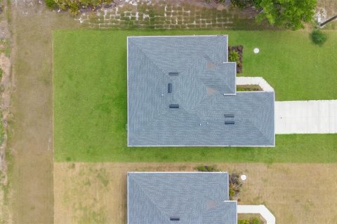 Casa en venta en Rotonda, Florida, 3 dormitorios, 153.85 m2 № 1619252 - foto 27