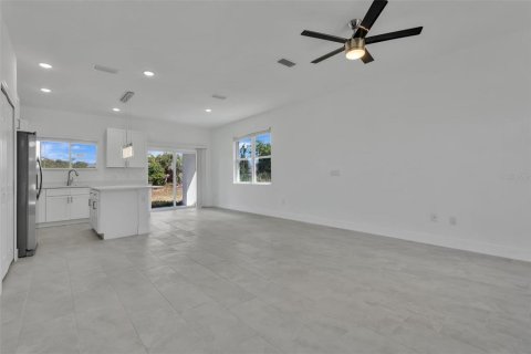 Casa en venta en Rotonda, Florida, 3 dormitorios, 153.85 m2 № 1619252 - foto 23