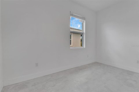 Casa en venta en Rotonda, Florida, 3 dormitorios, 153.85 m2 № 1619252 - foto 3