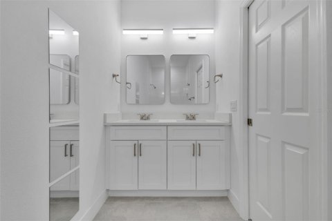 Casa en venta en Rotonda, Florida, 3 dormitorios, 153.85 m2 № 1619252 - foto 9