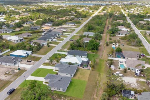 Casa en venta en Rotonda, Florida, 3 dormitorios, 153.85 m2 № 1619252 - foto 29