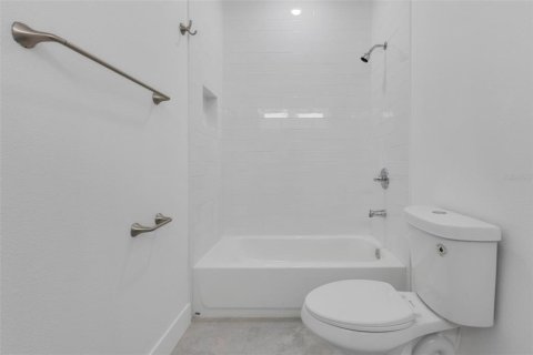 Casa en venta en Rotonda, Florida, 3 dormitorios, 153.85 m2 № 1619252 - foto 7