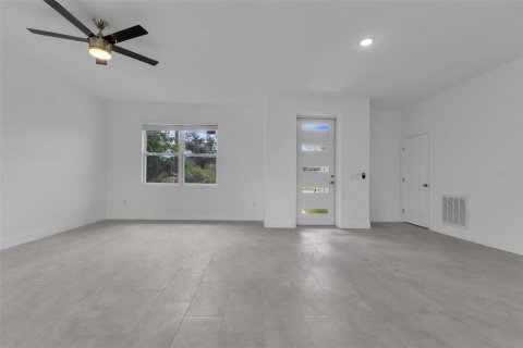 Casa en venta en Rotonda, Florida, 3 dormitorios, 153.85 m2 № 1619252 - foto 22