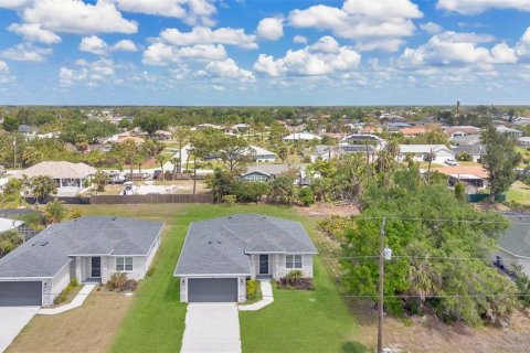 Casa en venta en Rotonda, Florida, 3 dormitorios, 153.85 m2 № 1619252 - foto 25