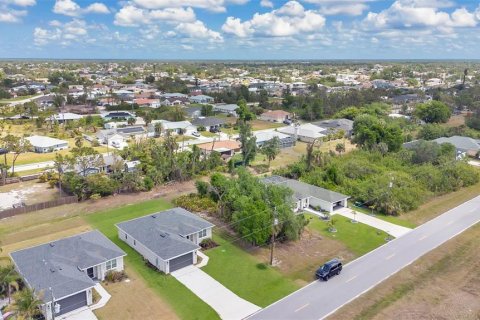 Casa en venta en Rotonda, Florida, 3 dormitorios, 153.85 m2 № 1619252 - foto 26