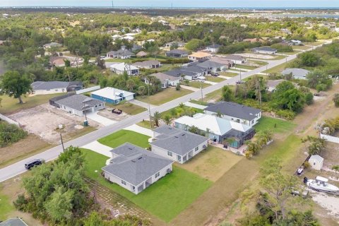 Casa en venta en Rotonda, Florida, 3 dormitorios, 153.85 m2 № 1619252 - foto 28