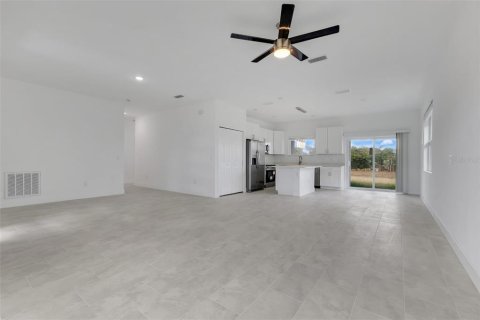 Casa en venta en Rotonda, Florida, 3 dormitorios, 153.85 m2 № 1619252 - foto 20