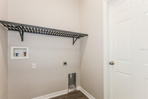 Villa ou maison à vendre à Seffner, Floride: 3 chambres, 144 m2 № 2207726 - photo 20