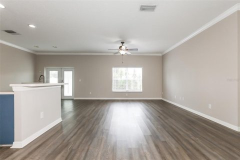 Villa ou maison à vendre à Seffner, Floride: 3 chambres, 144 m2 № 2207726 - photo 11