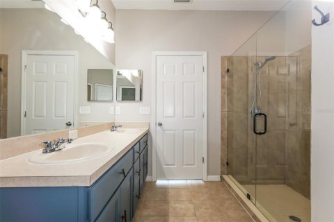 Villa ou maison à vendre à Seffner, Floride: 3 chambres, 144 m2 № 2207726 - photo 24