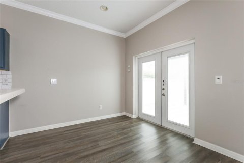 Villa ou maison à vendre à Seffner, Floride: 3 chambres, 144 m2 № 2207726 - photo 13