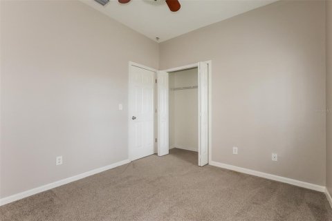 Villa ou maison à vendre à Seffner, Floride: 3 chambres, 144 m2 № 2207726 - photo 26