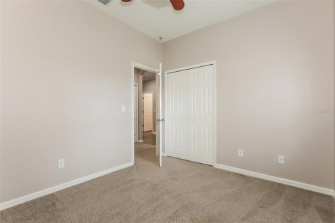 Villa ou maison à vendre à Seffner, Floride: 3 chambres, 144 m2 № 2207726 - photo 25