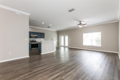 Villa ou maison à vendre à Seffner, Floride: 3 chambres, 144 m2 № 2207726 - photo 10