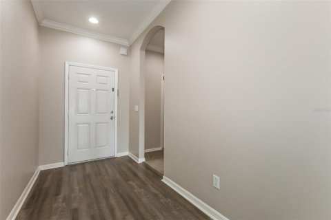 Villa ou maison à vendre à Seffner, Floride: 3 chambres, 144 m2 № 2207726 - photo 5