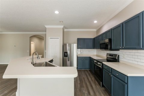 Villa ou maison à vendre à Seffner, Floride: 3 chambres, 144 m2 № 2207726 - photo 18