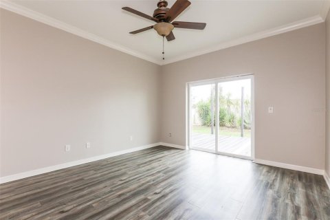 Villa ou maison à vendre à Seffner, Floride: 3 chambres, 144 m2 № 2207726 - photo 15