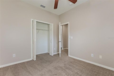 Villa ou maison à vendre à Seffner, Floride: 3 chambres, 144 m2 № 2207726 - photo 28