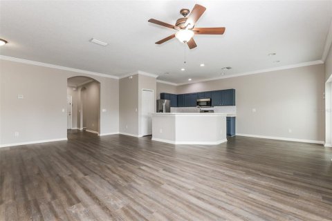 Villa ou maison à vendre à Seffner, Floride: 3 chambres, 144 m2 № 2207726 - photo 7