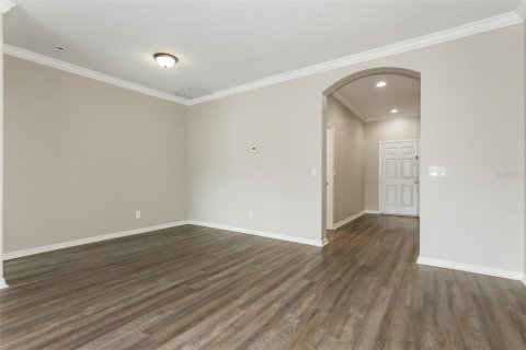 Villa ou maison à vendre à Seffner, Floride: 3 chambres, 144 m2 № 2207726 - photo 8