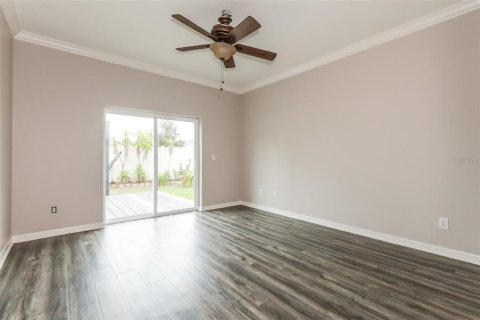 Villa ou maison à vendre à Seffner, Floride: 3 chambres, 144 m2 № 2207726 - photo 14