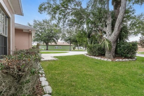 Villa ou maison à vendre à Seffner, Floride: 3 chambres, 144 m2 № 2207726 - photo 3