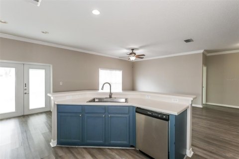 Villa ou maison à vendre à Seffner, Floride: 3 chambres, 144 m2 № 2207726 - photo 19