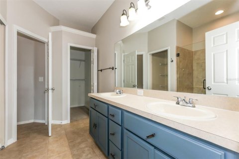 Villa ou maison à vendre à Seffner, Floride: 3 chambres, 144 m2 № 2207726 - photo 23