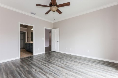 Villa ou maison à vendre à Seffner, Floride: 3 chambres, 144 m2 № 2207726 - photo 22