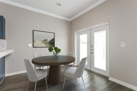 Villa ou maison à vendre à Seffner, Floride: 3 chambres, 144 m2 № 2207726 - photo 12