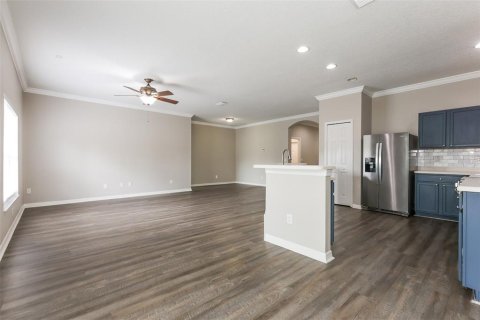 Villa ou maison à vendre à Seffner, Floride: 3 chambres, 144 m2 № 2207726 - photo 6