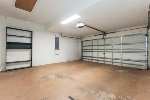 Villa ou maison à vendre à Seffner, Floride: 3 chambres, 144 m2 № 2207726 - photo 29