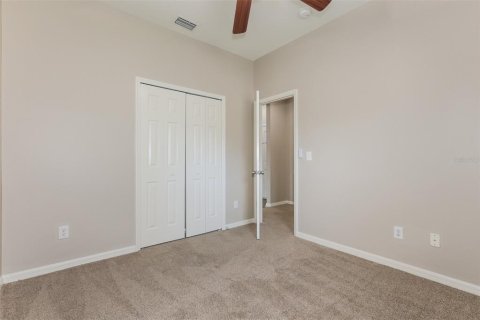 Villa ou maison à vendre à Seffner, Floride: 3 chambres, 144 m2 № 2207726 - photo 27