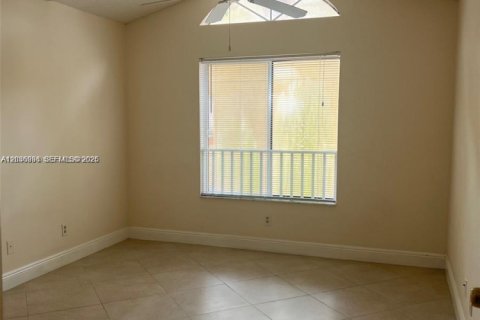 Apartment in Coral Springs, Florida 1 bedroom, 75.81 sq.m. № 2083908 - photo 12