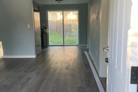 Villa ou maison à vendre à Tampa, Floride: 6 chambres, 215.07 m2 № 2096733 - photo 20
