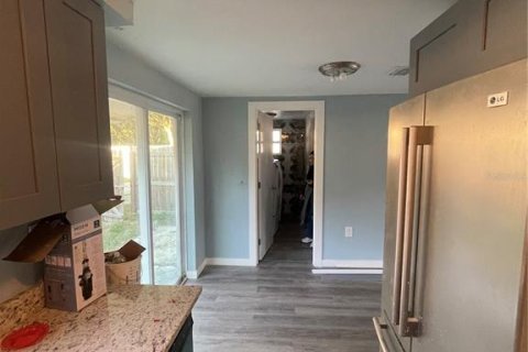 Villa ou maison à vendre à Tampa, Floride: 6 chambres, 215.07 m2 № 2096733 - photo 26