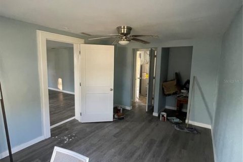 Villa ou maison à vendre à Tampa, Floride: 6 chambres, 215.07 m2 № 2096733 - photo 30