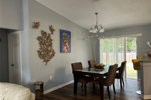 Villa ou maison à vendre à Tampa, Floride: 6 chambres, 215.07 m2 № 2096733 - photo 9
