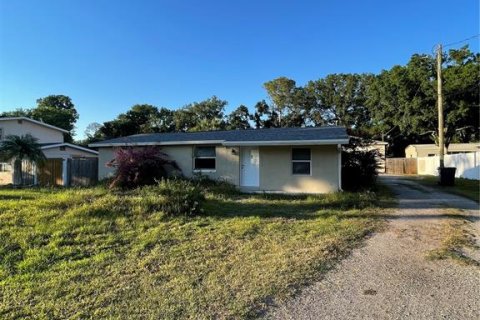 Villa ou maison à vendre à Tampa, Floride: 6 chambres, 215.07 m2 № 2096733 - photo 19