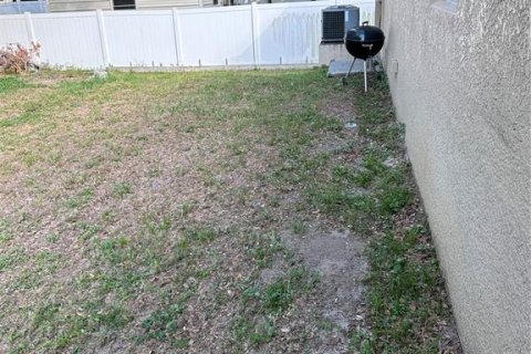 Villa ou maison à vendre à Tampa, Floride: 6 chambres, 215.07 m2 № 2096733 - photo 16