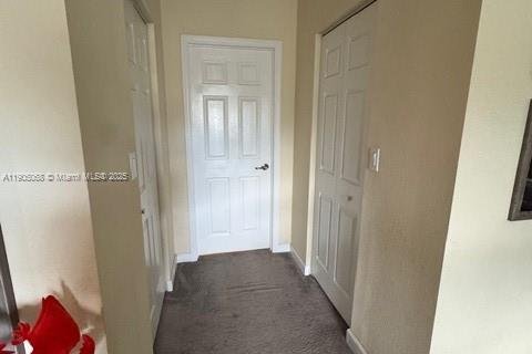 Купить виллу или дом в Хомстед, Флорида 4 спальни, 241.55м2, № 1956097 - фото 26