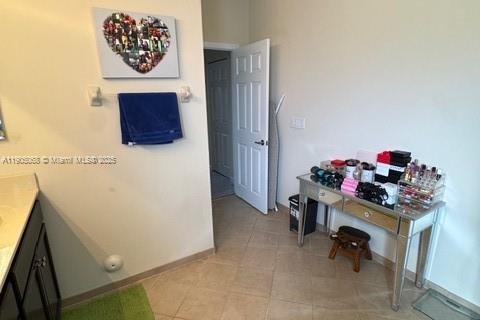 Купить виллу или дом в Хомстед, Флорида 4 спальни, 241.55м2, № 1956097 - фото 29