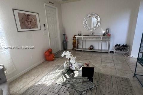 Купить виллу или дом в Хомстед, Флорида 4 спальни, 241.55м2, № 1956097 - фото 5