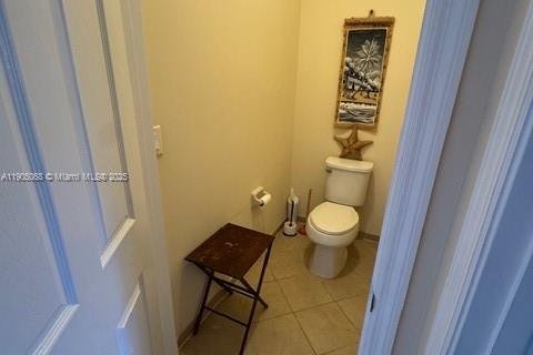 Купить виллу или дом в Хомстед, Флорида 4 спальни, 241.55м2, № 1956097 - фото 27