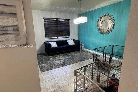 Купить виллу или дом в Хомстед, Флорида 4 спальни, 241.55м2, № 1956097 - фото 11