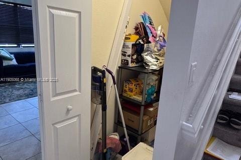 Купить виллу или дом в Хомстед, Флорида 4 спальни, 241.55м2, № 1956097 - фото 8