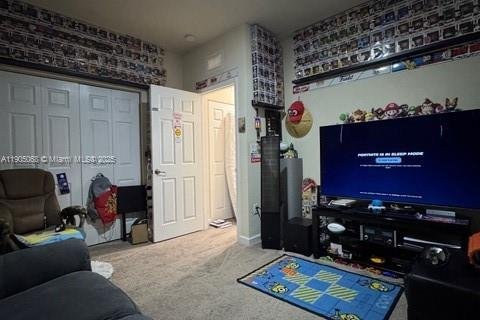 Купить виллу или дом в Хомстед, Флорида 4 спальни, 241.55м2, № 1956097 - фото 18