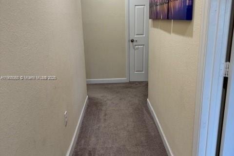 Купить виллу или дом в Хомстед, Флорида 4 спальни, 241.55м2, № 1956097 - фото 19