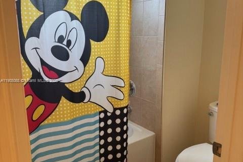 Купить виллу или дом в Хомстед, Флорида 4 спальни, 241.55м2, № 1956097 - фото 30